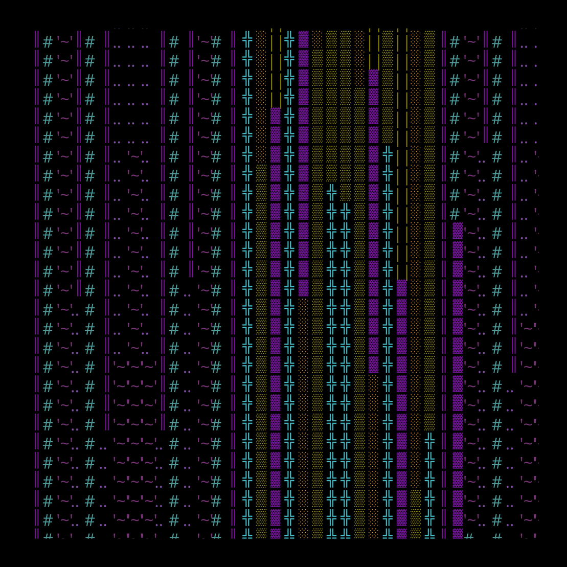 g l y p h #204601
