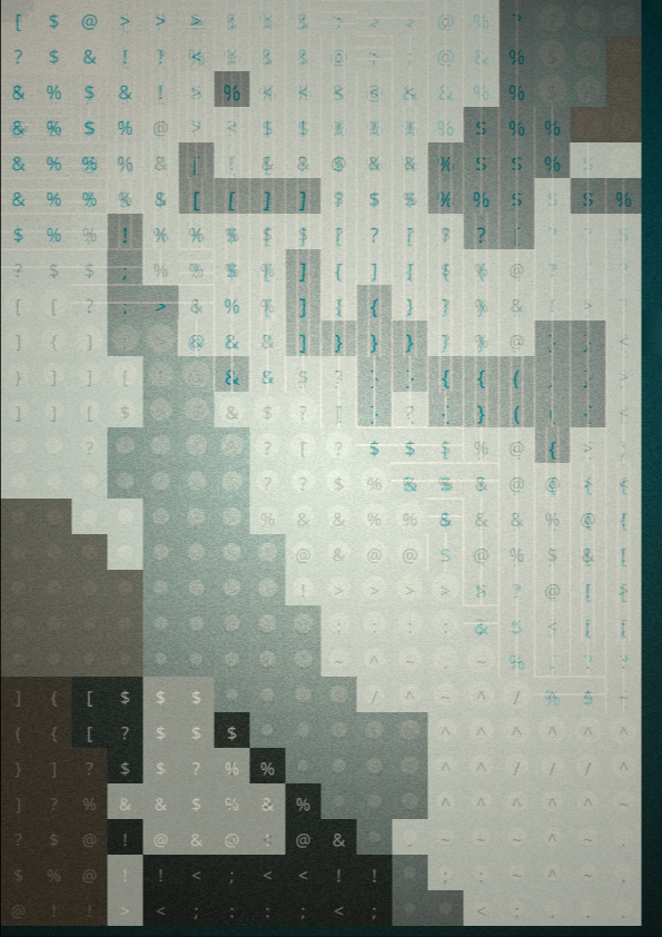 Convergence Remnants #13821