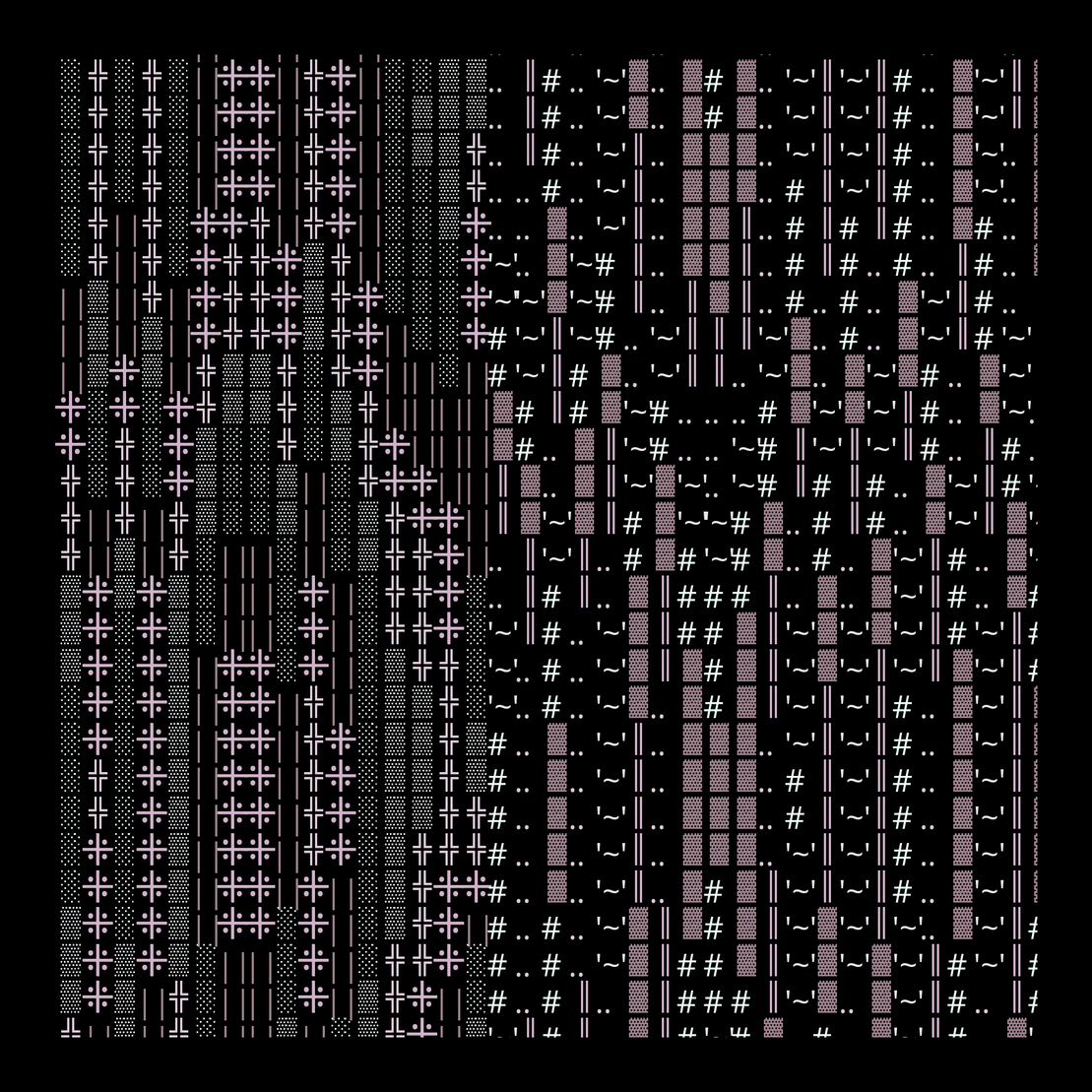g l y p h #211578