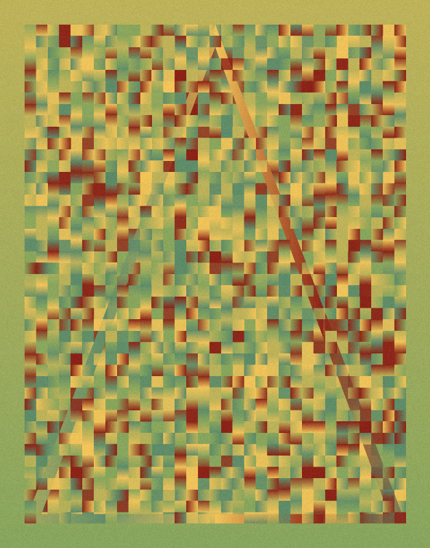 Cheerful Obscure #144