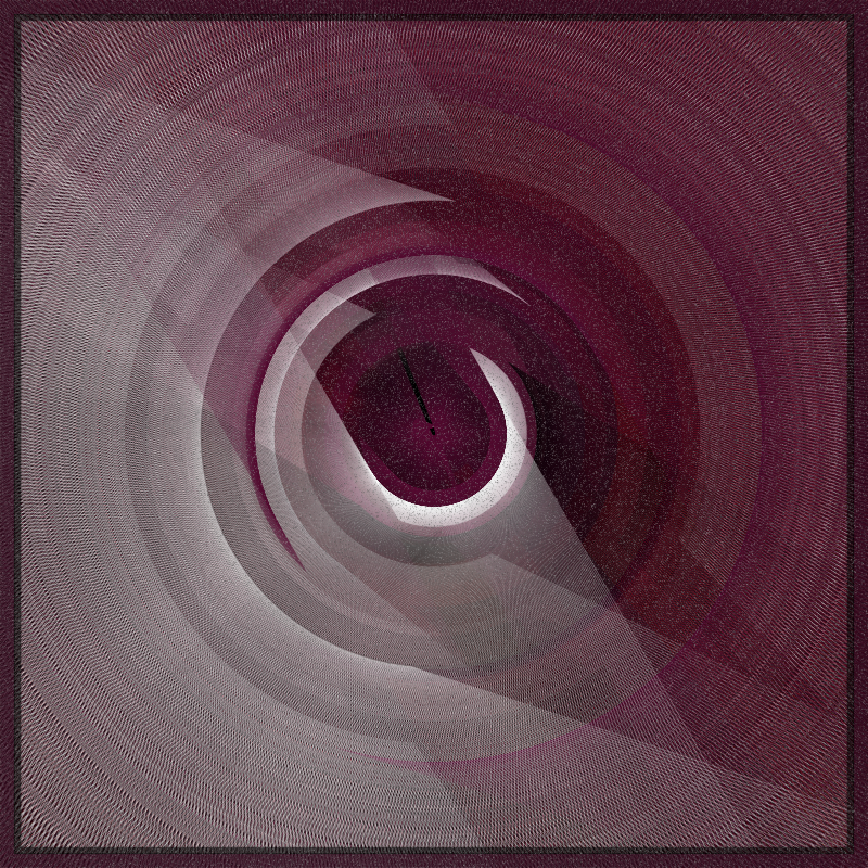 Directionless #76