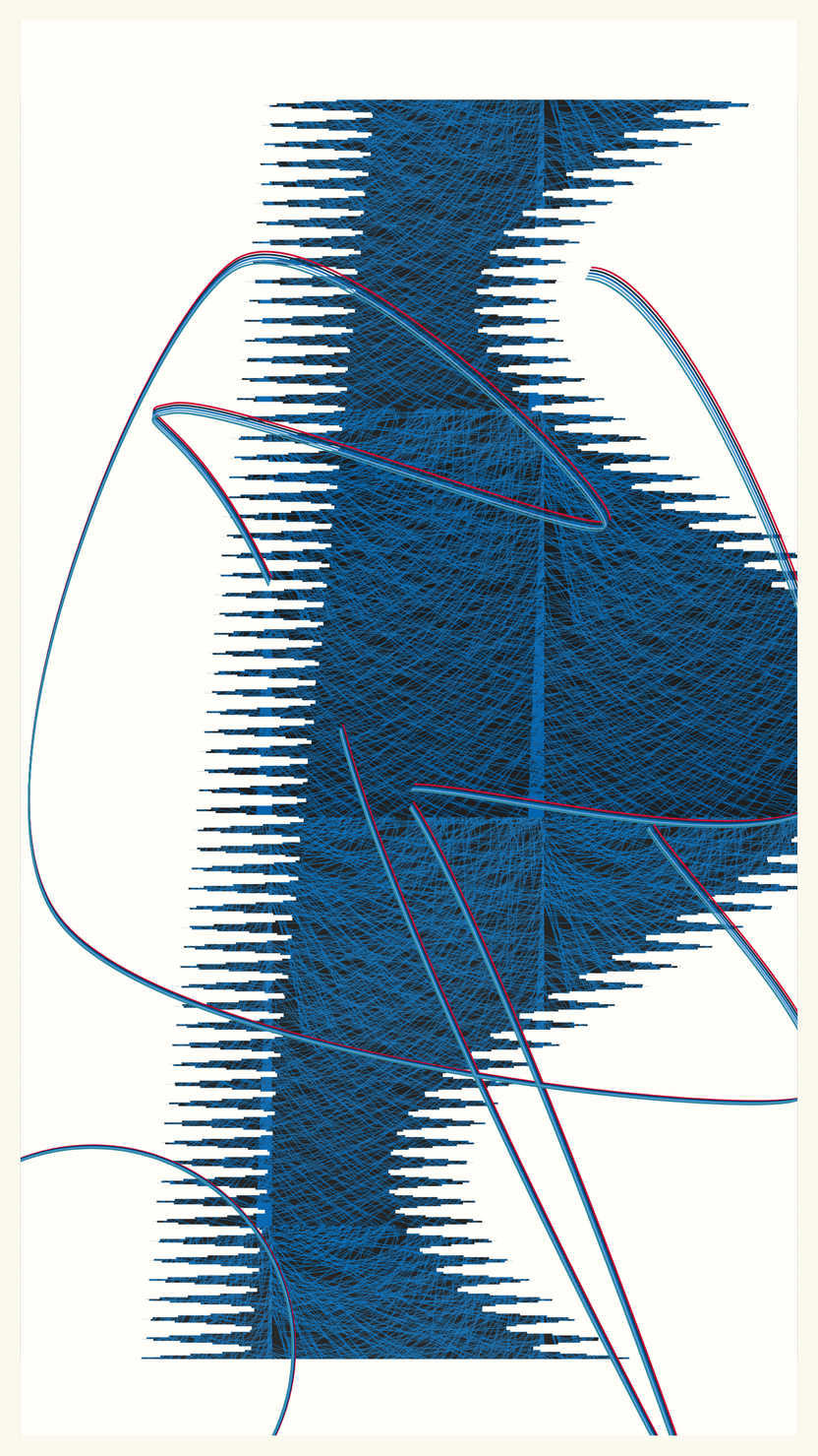 Kinetics #293