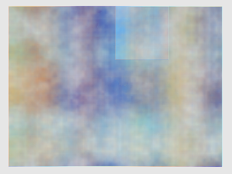 Color Function #1555