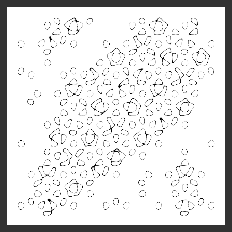 Chromosomic #461