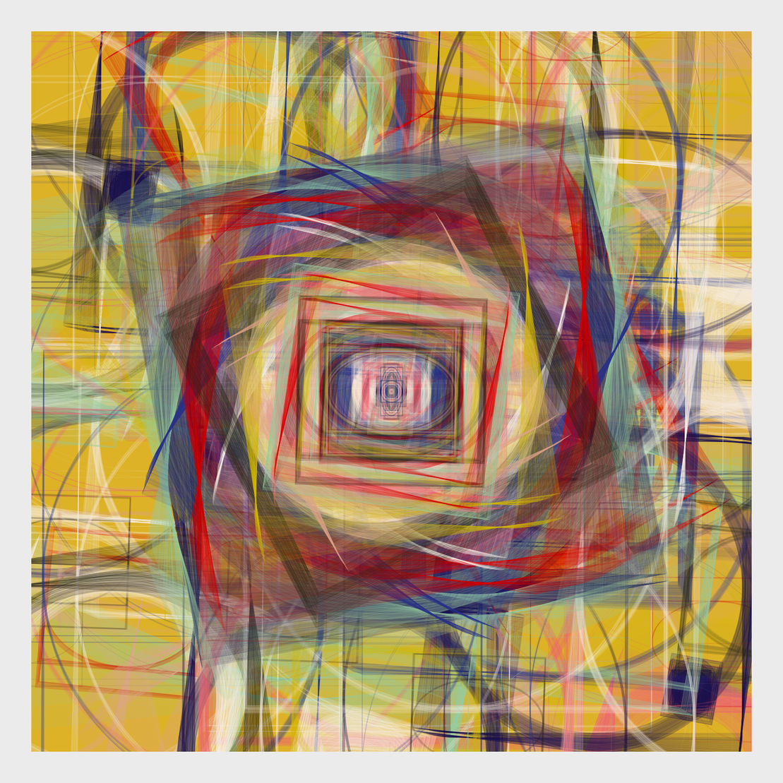 Finestre #173