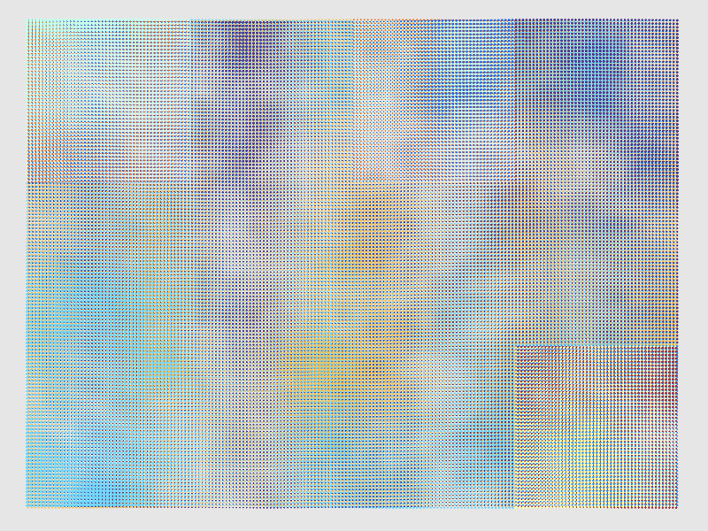 Color Function #12871