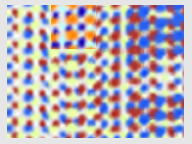 Color Function #17062