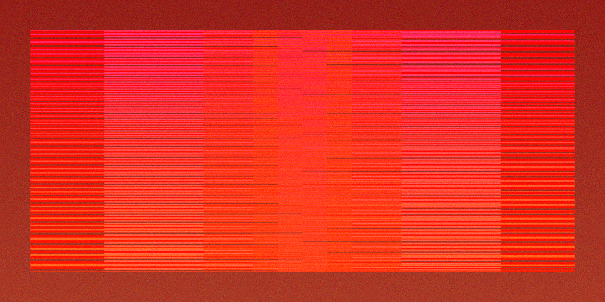 Euphonic #1432