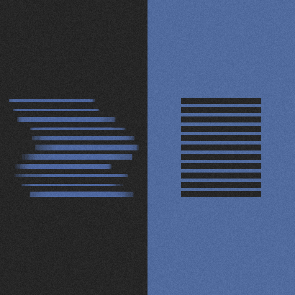 Echos #156