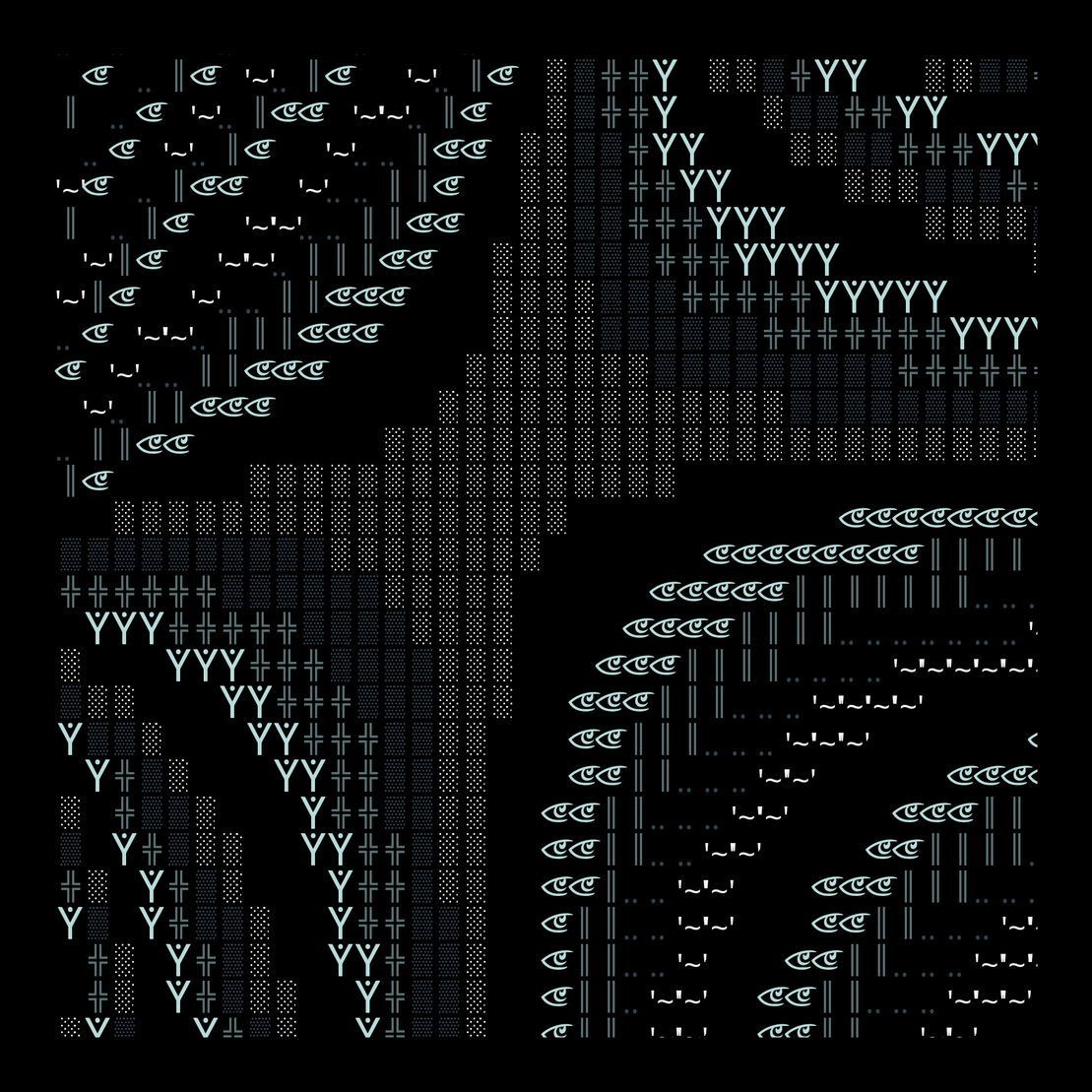 g l y p h #67022