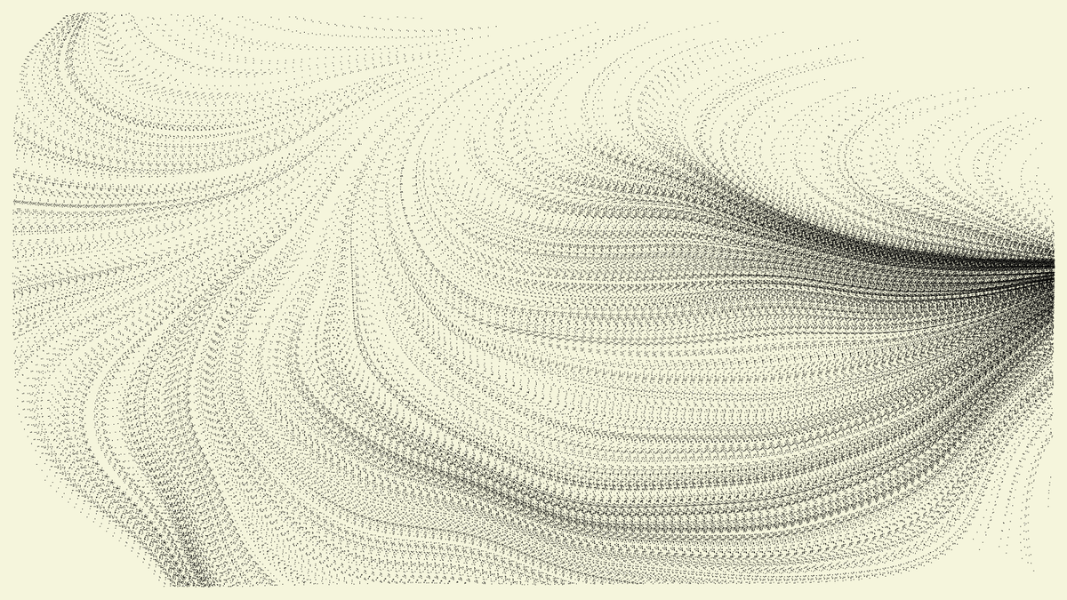 fx(flowField) #82