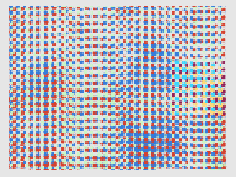 Color Function #1403
