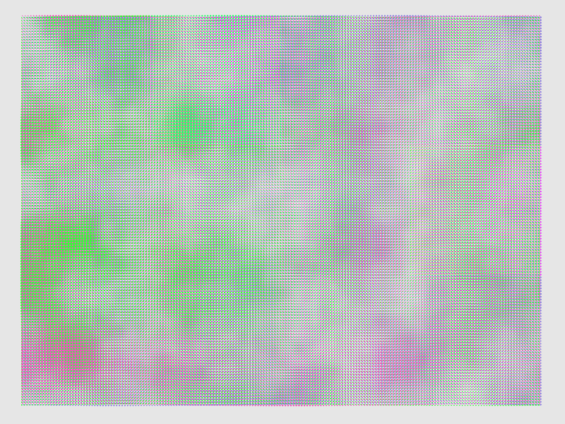 Color Function #23