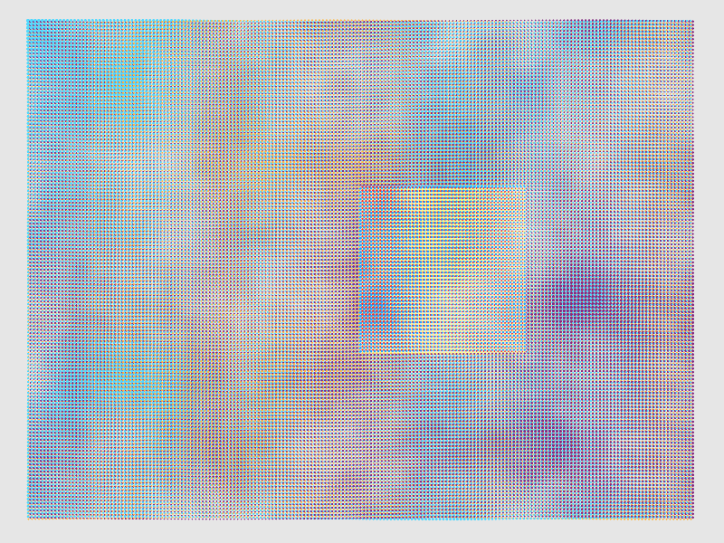 Color Function #3242