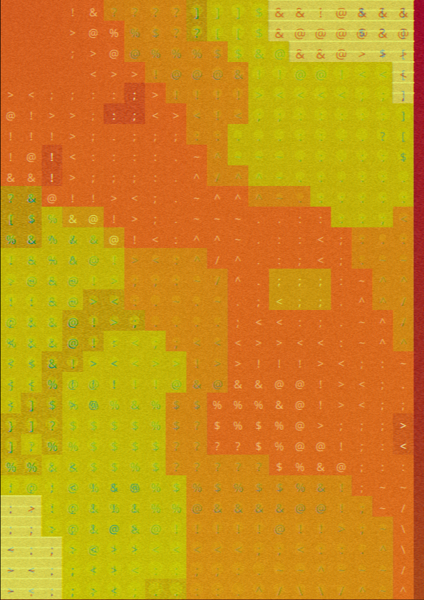 Convergence Remnants #12731