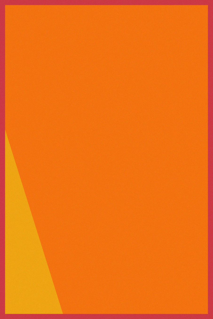 Collapse #29