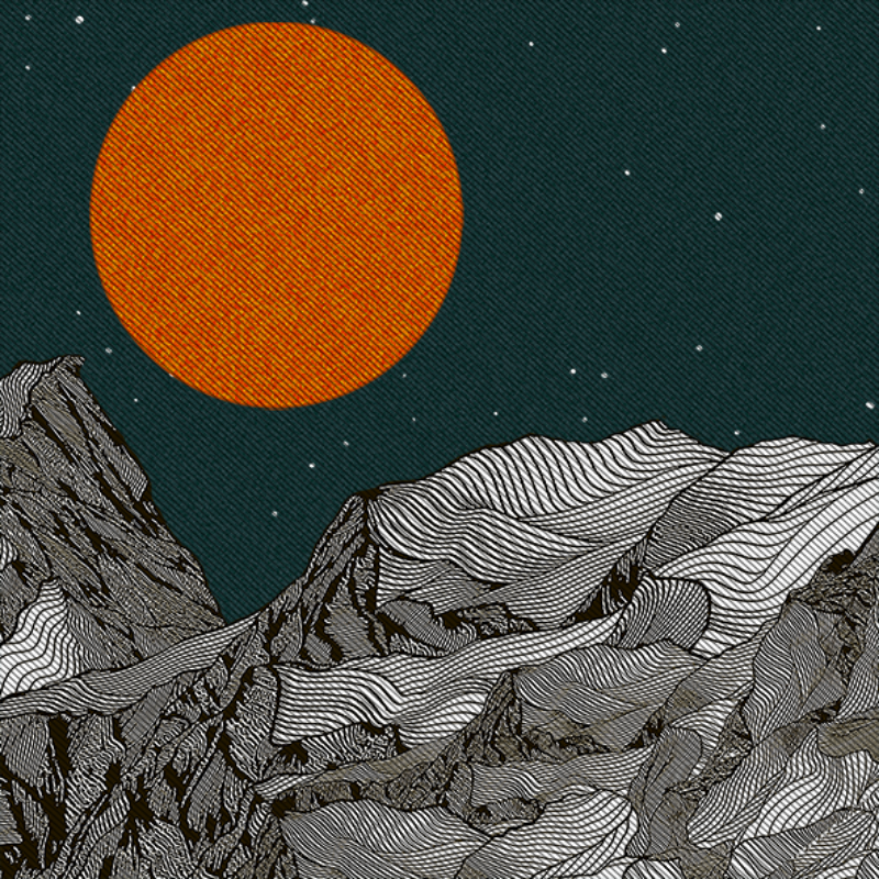 The Mount #139