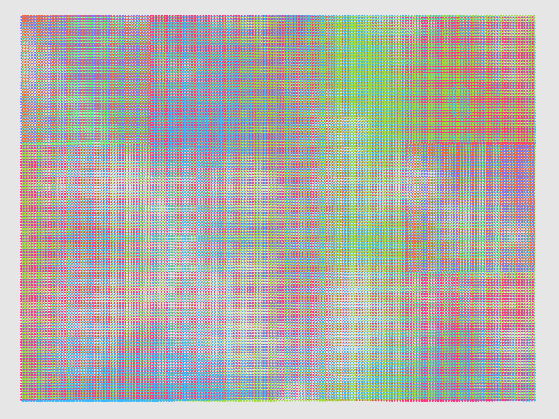 Color Function #3621