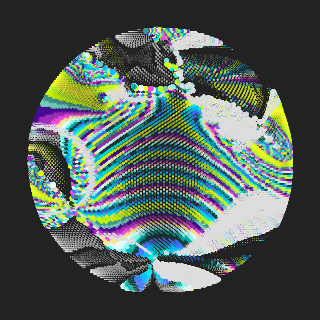 Still C #32335