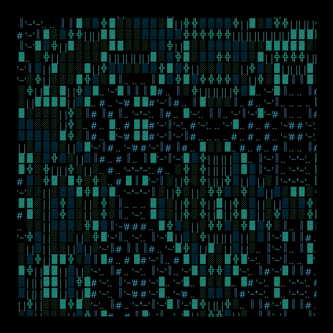 g l y p h #82408