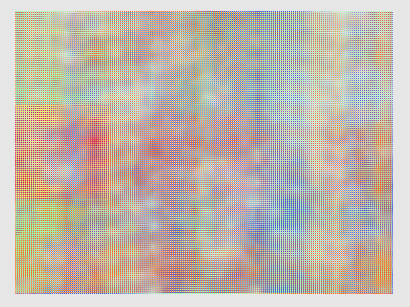 Color Function #10055