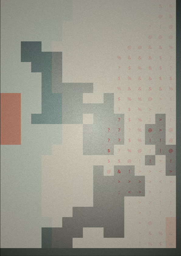 Convergence Remnants #2148