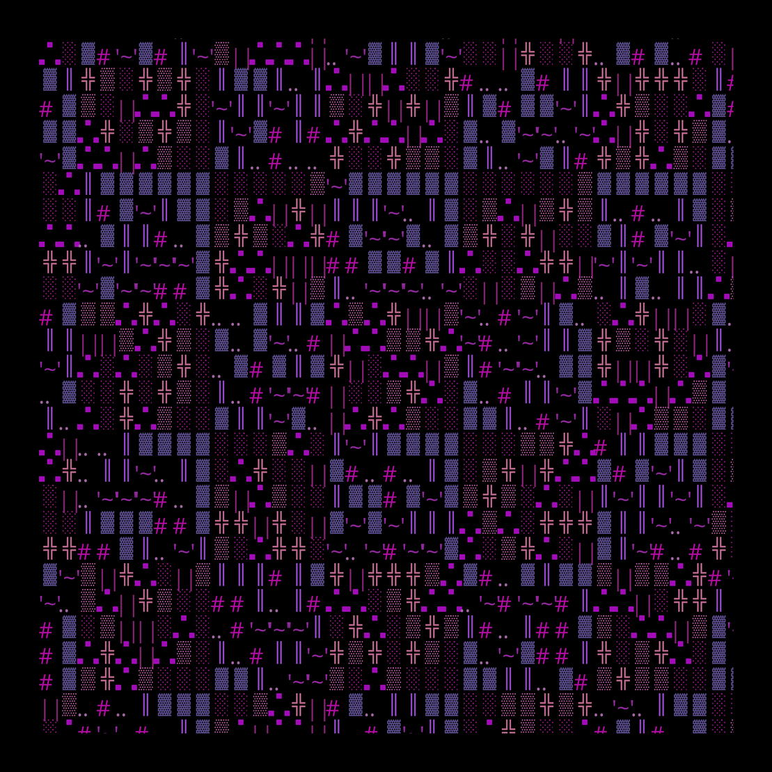 g l y p h #118255