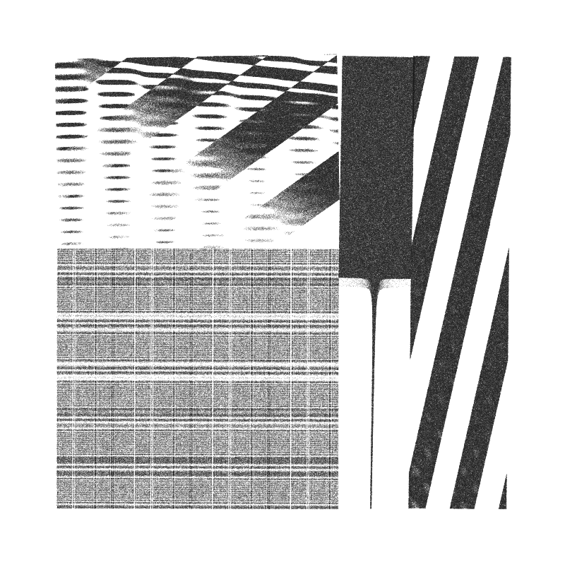 Axiomata #276
