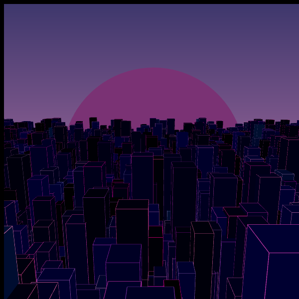 m e t r o p o l i s #85