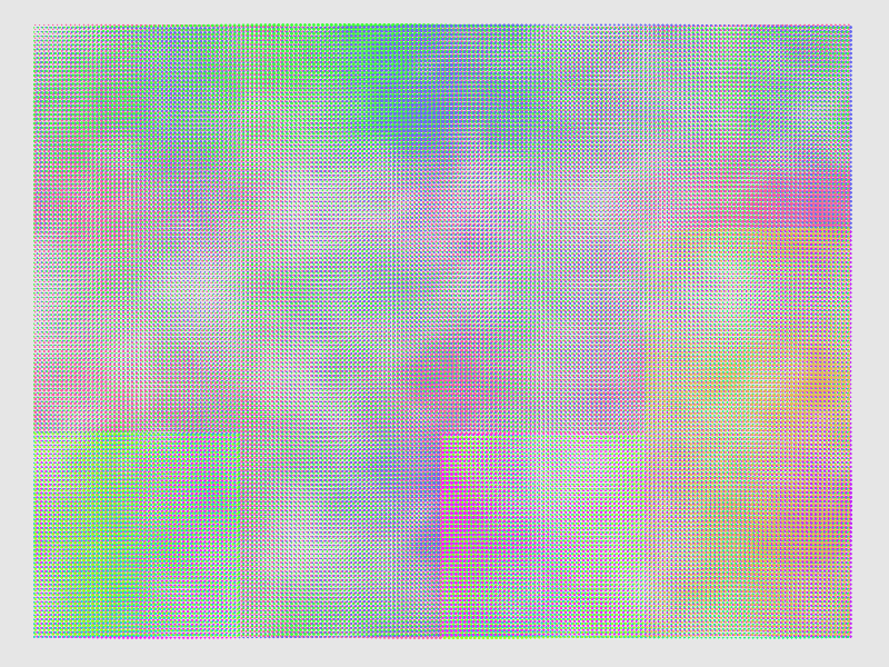 Color Function #13357