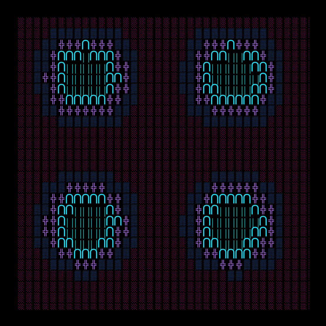 g l y p h #108011