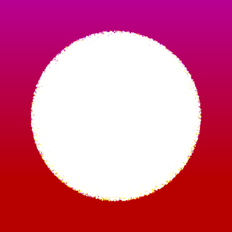 Coalesce #128
