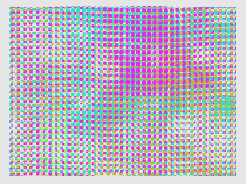 Color Function #7438