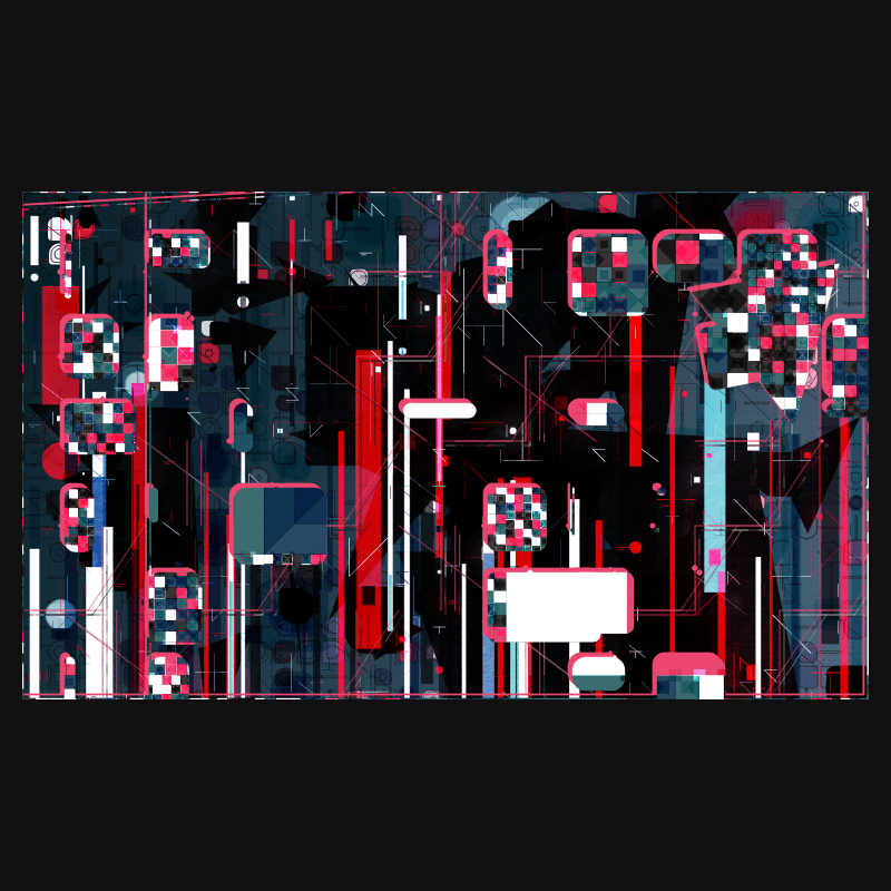struc_ #156