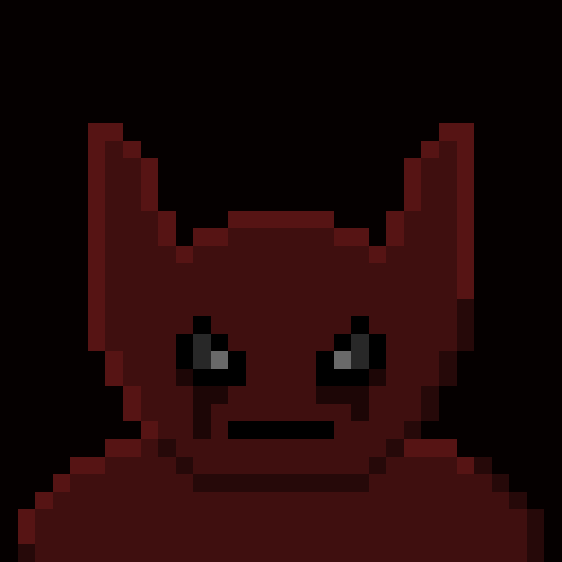 demonz #78