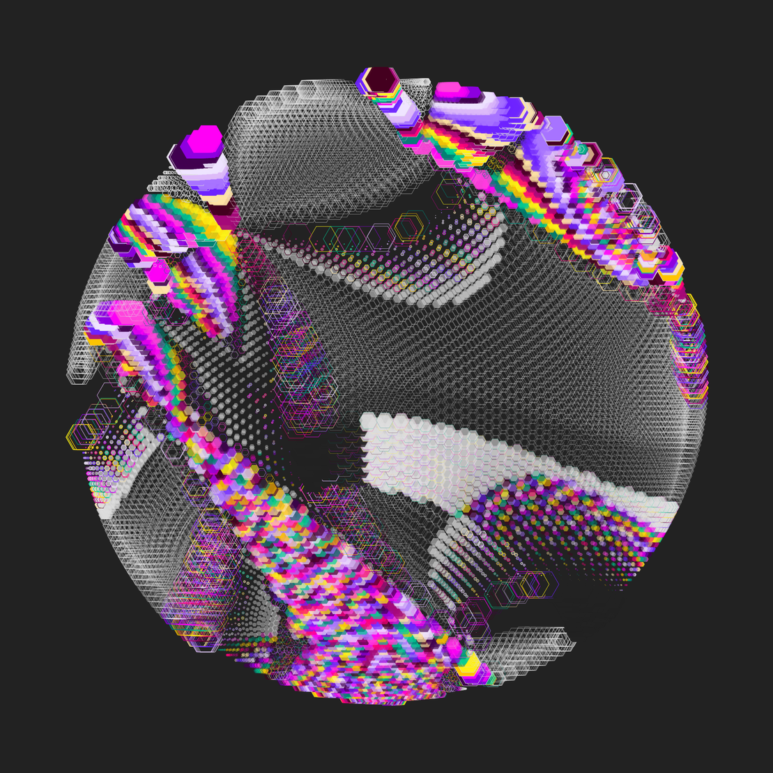 Still C #33235