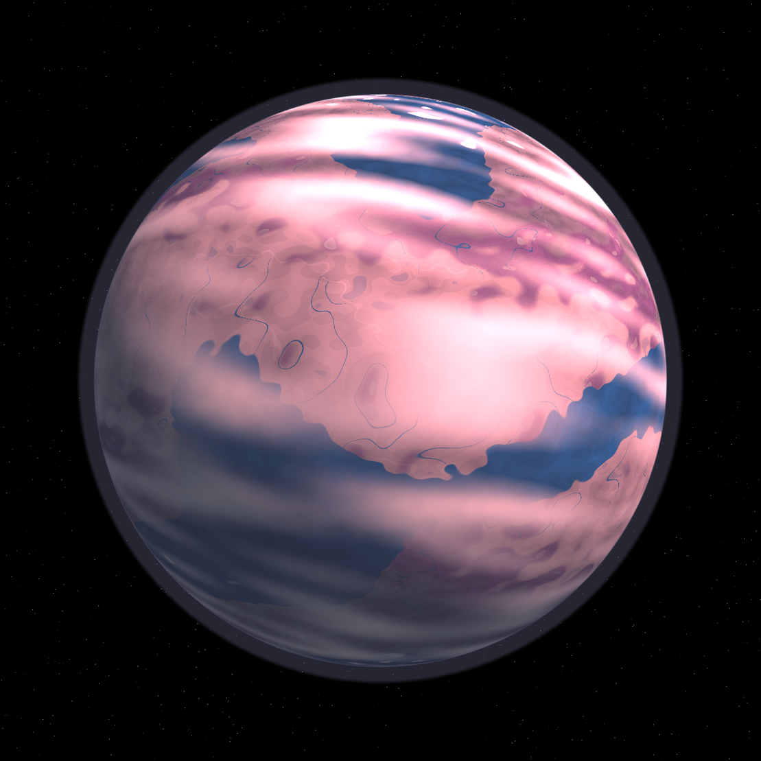 orbitoID  #306