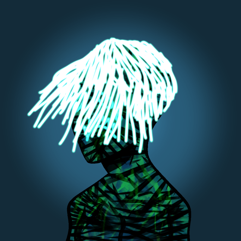 FX_D3M0NS #2765