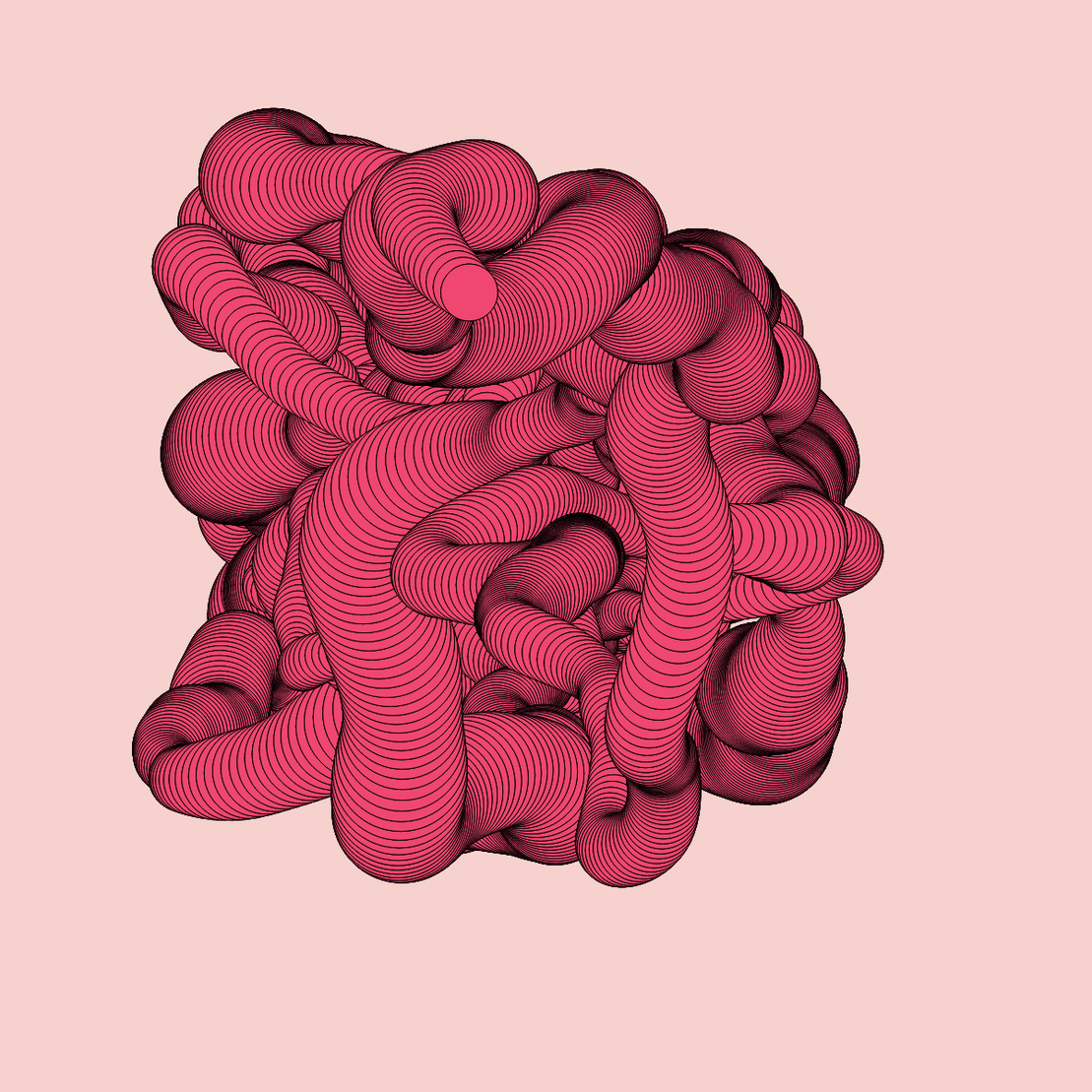 TWIST #9