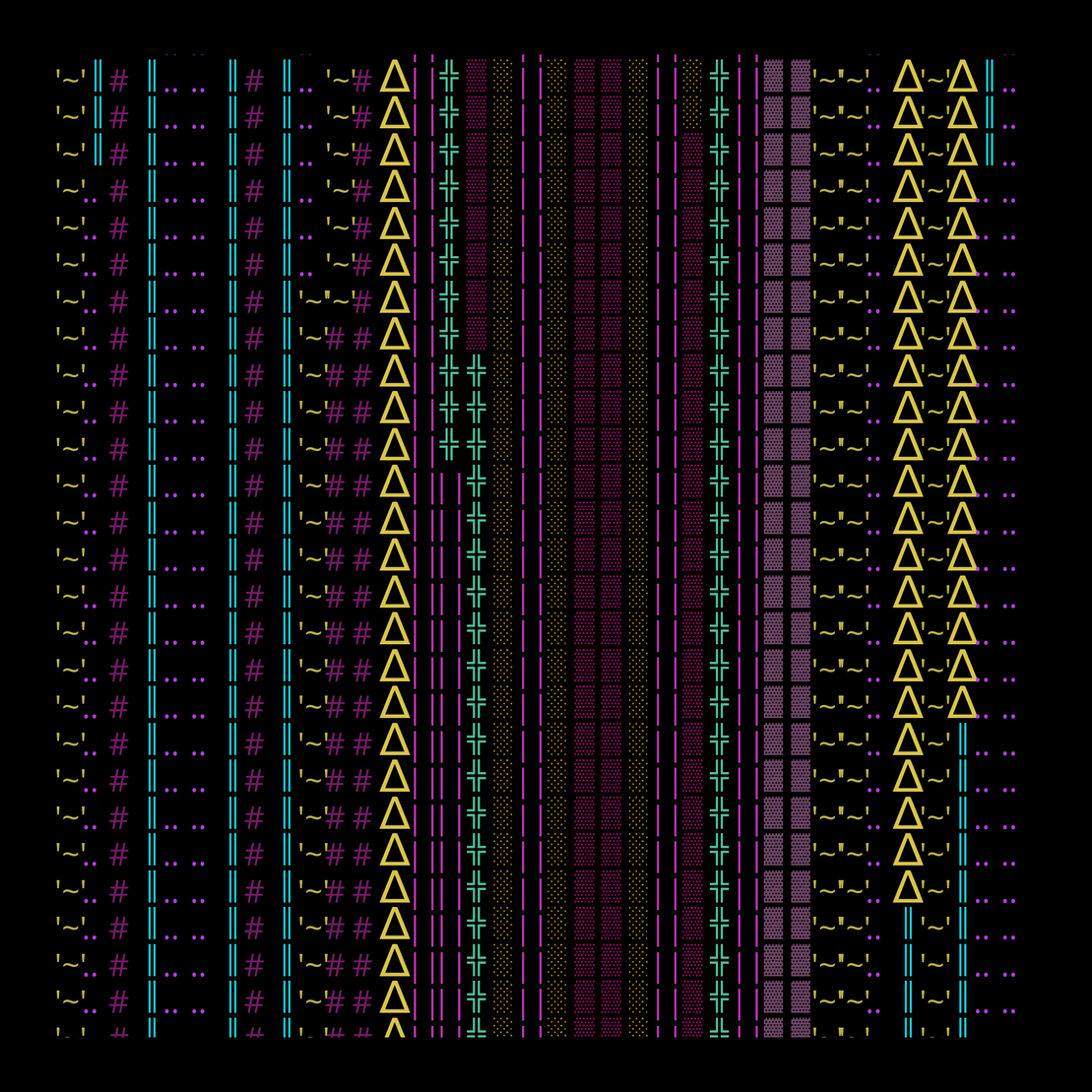 g l y p h #88463