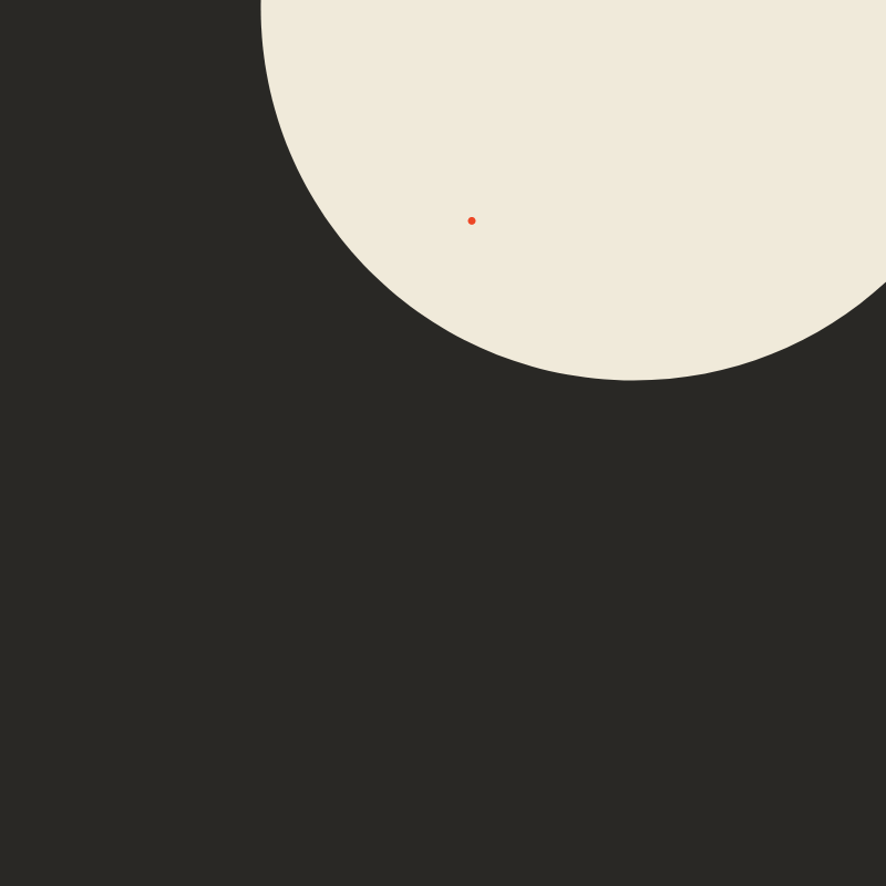 Transit #53