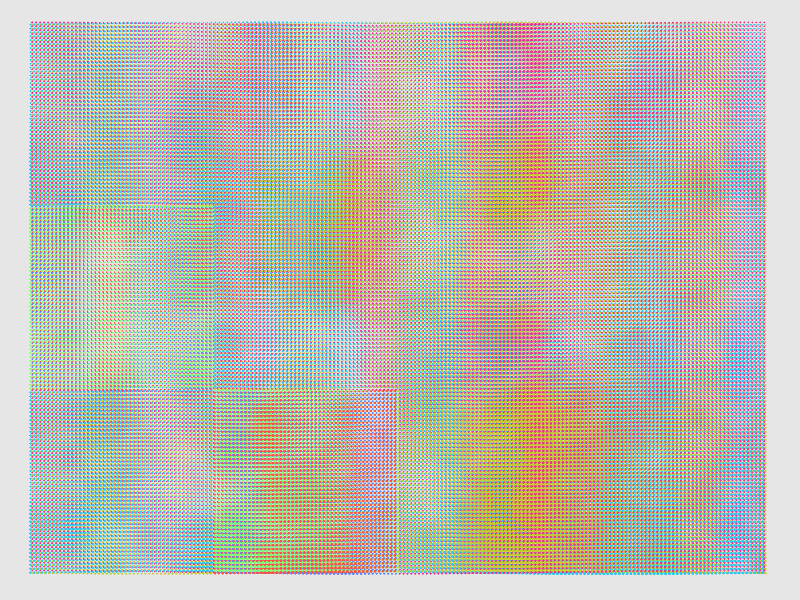 Color Function #20371