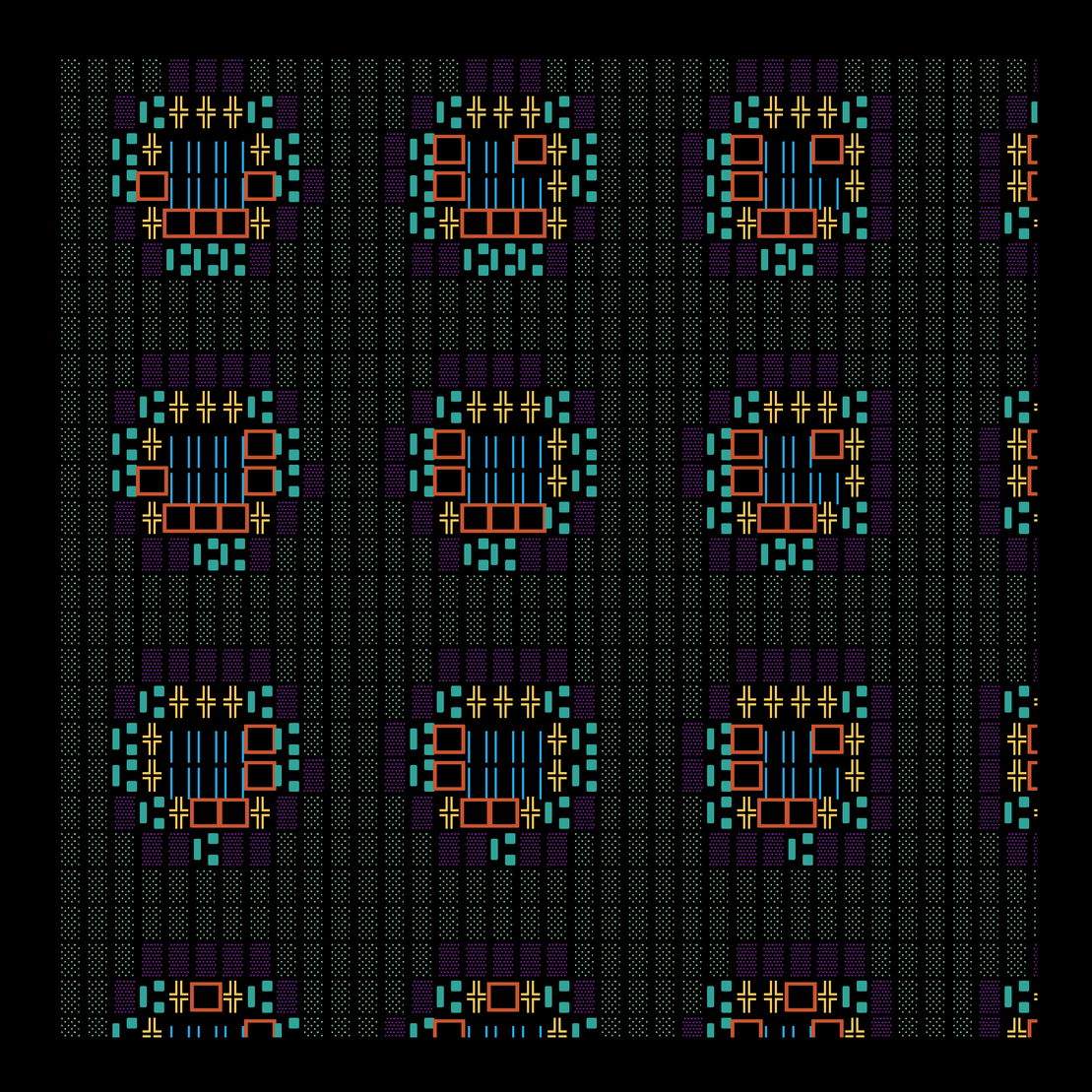 g l y p h #185404