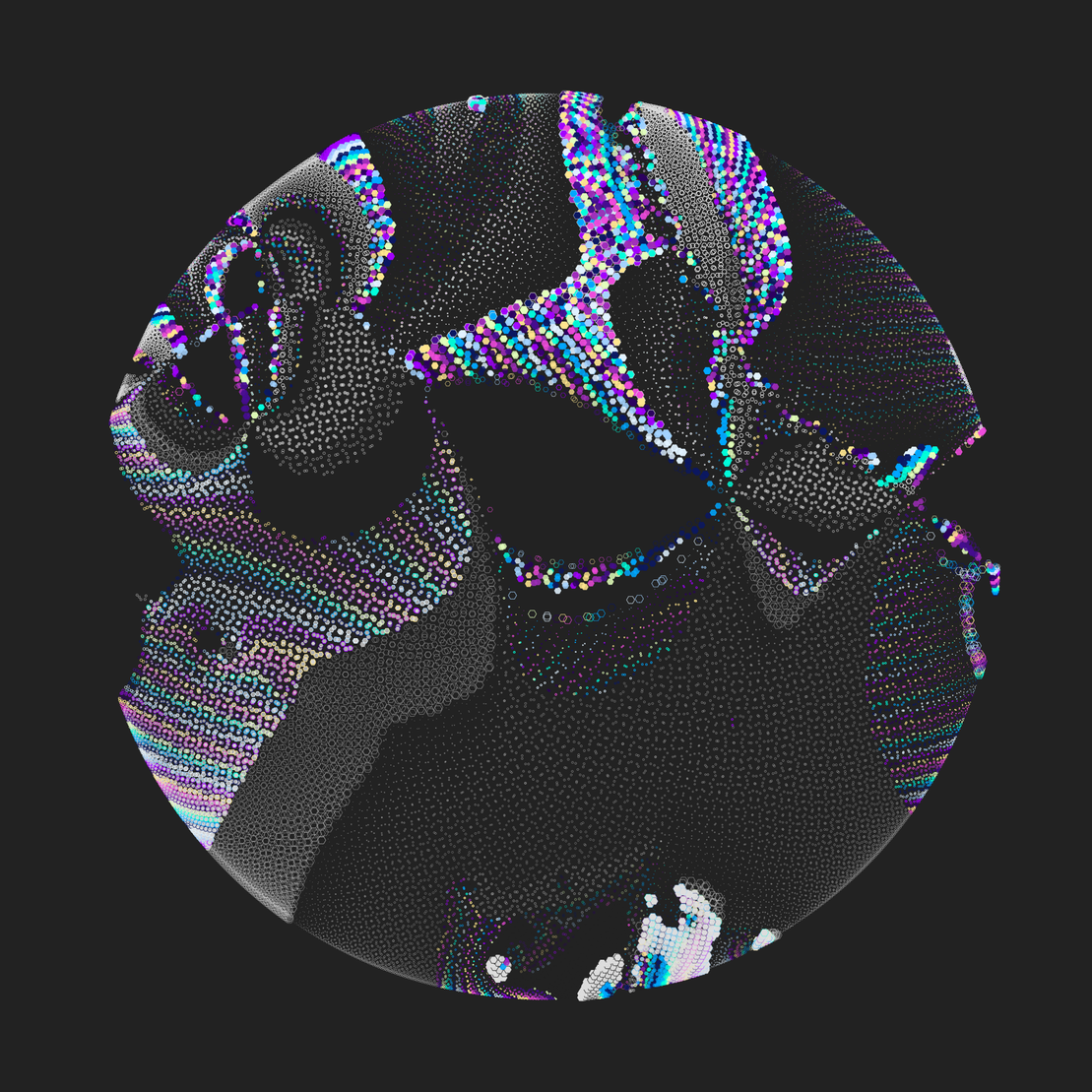 Still C #3016