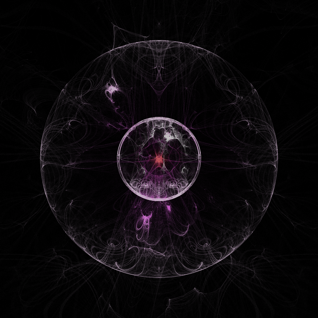 Organicon, variation 00 - special edition #453