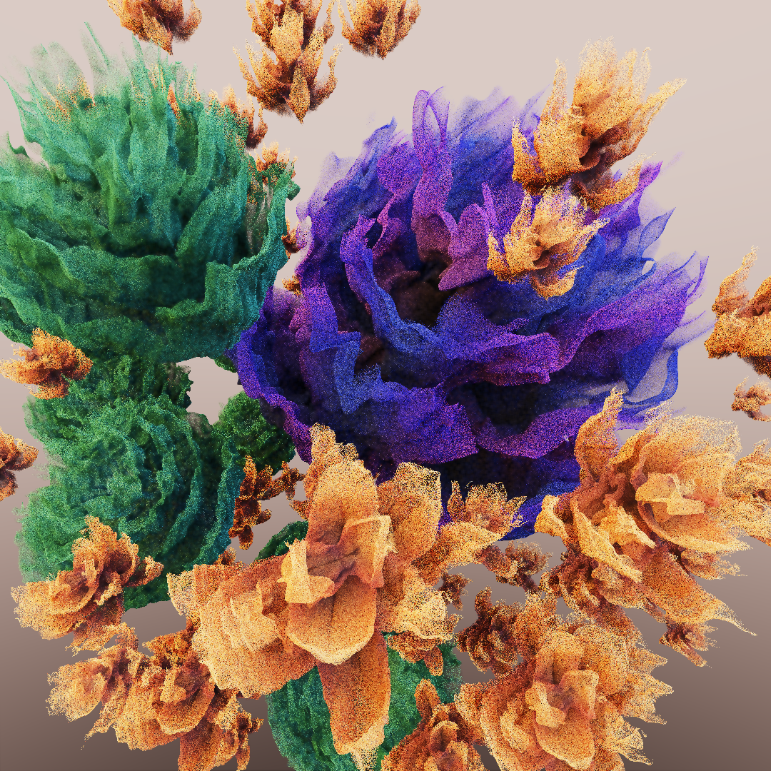 rosarium #152