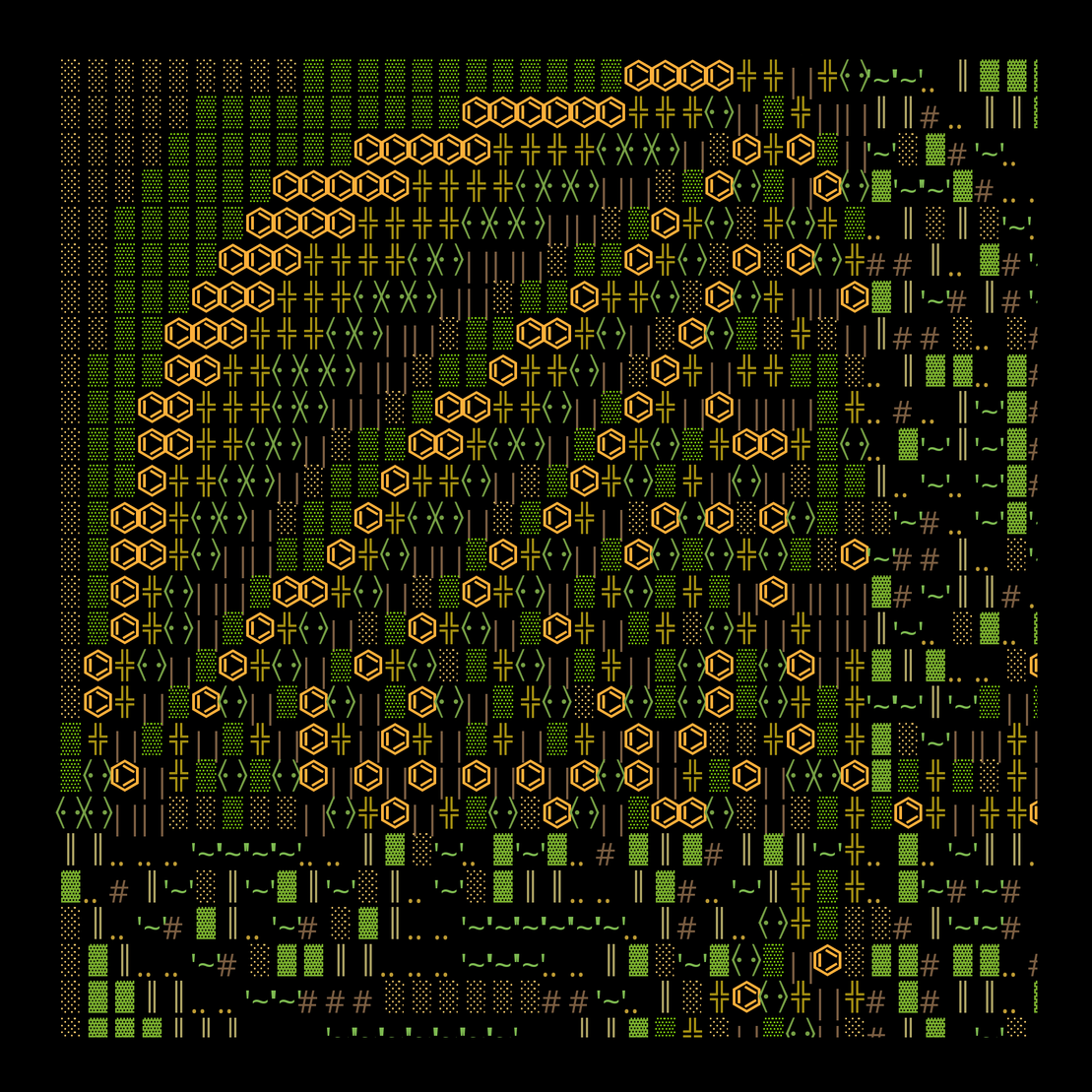 g l y p h #244002