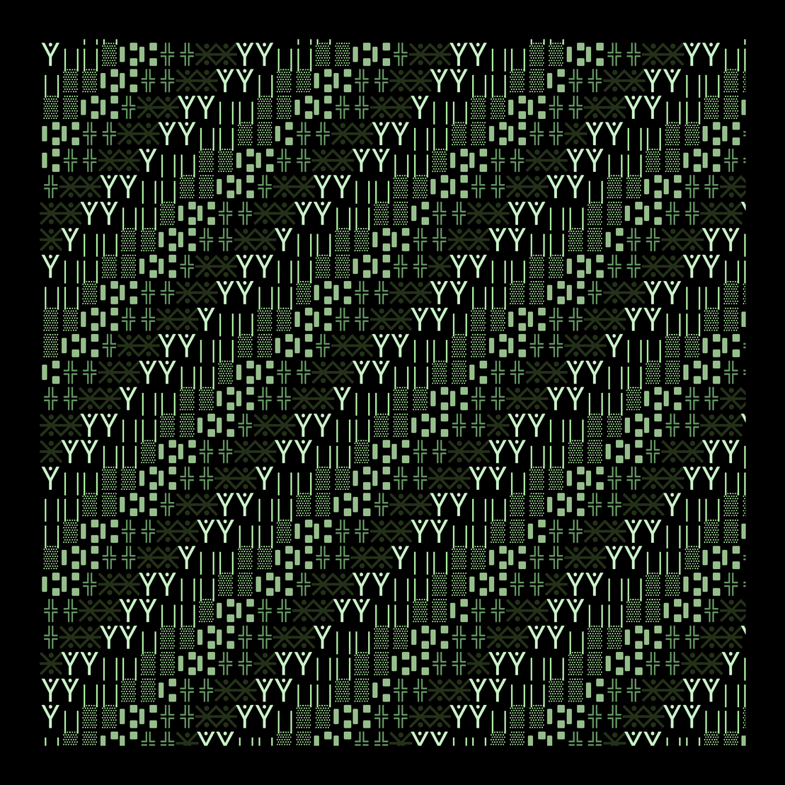 g l y p h #192150