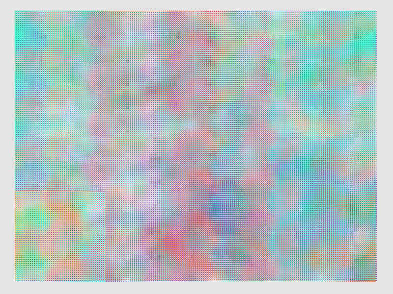Color Function #1415