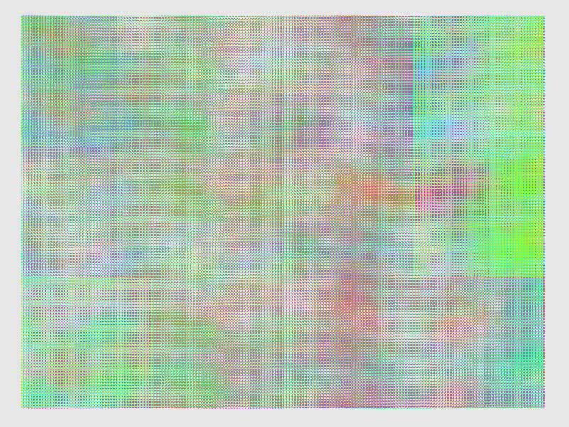 Color Function #23989